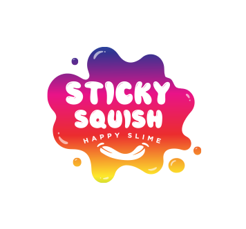 Sticky Squish